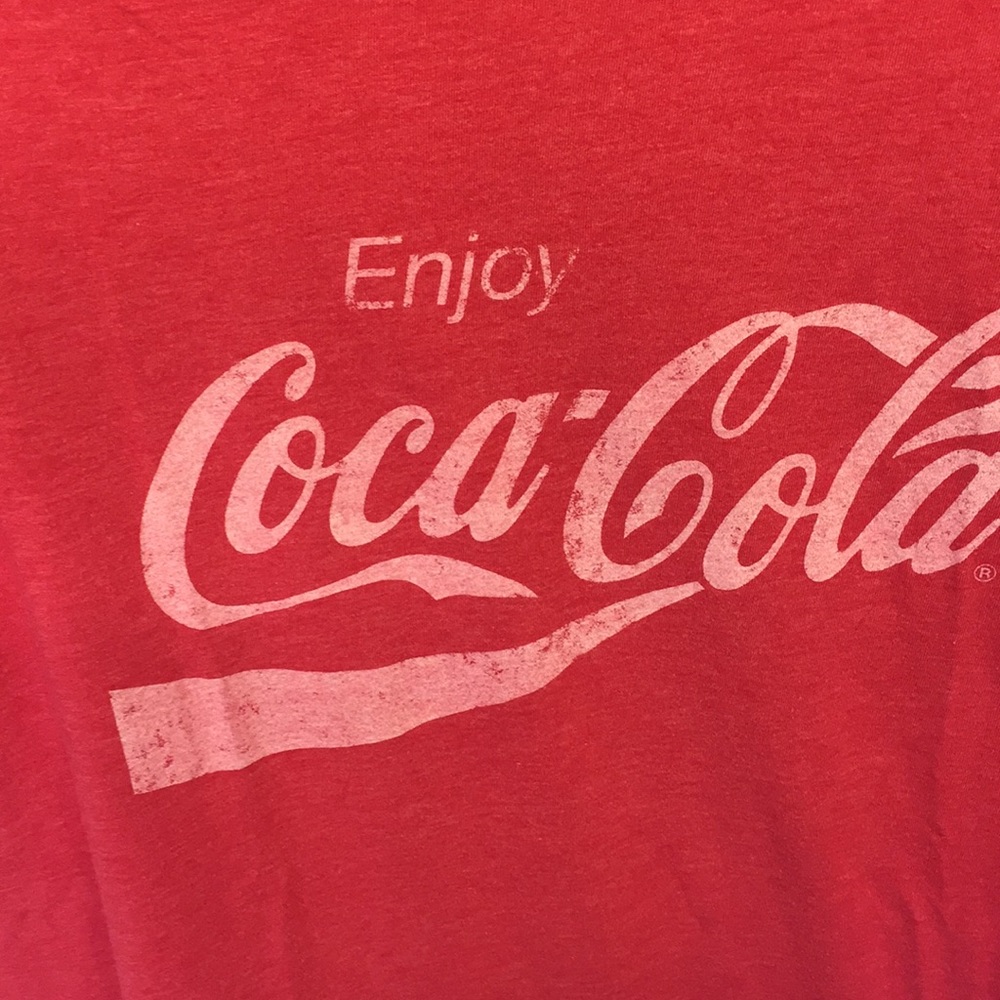 Men’s t-shirt